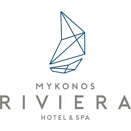 Hotell Mykonos Riviera